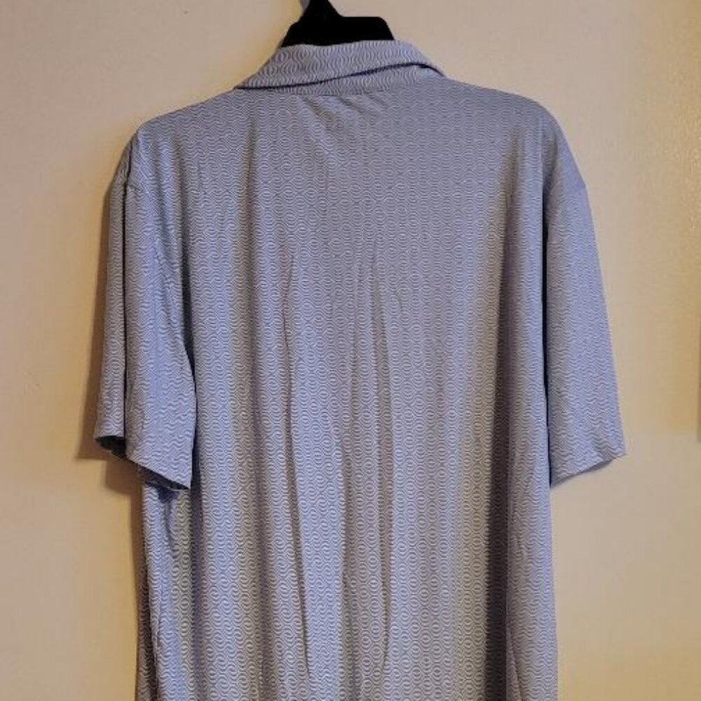 WearFirst - Picture 2 of 4
